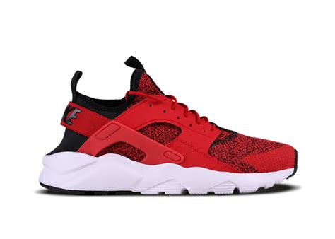 huarache ultra review